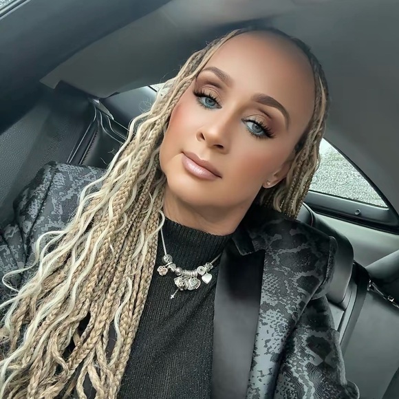 lalexisgolden